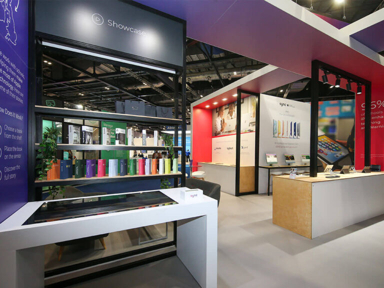 Sync-Exhibition-Stand-at-The-Bett-Show
